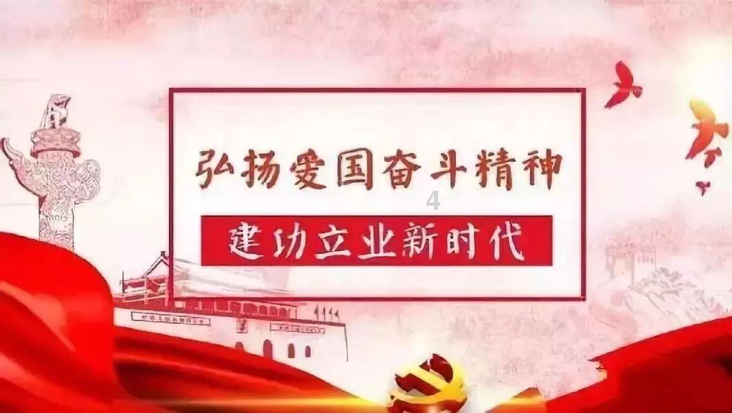 属羊和属虎的今年结婚,不能找属什么的当伴郎伴娘?-最新、最全的讨论社区 | 红迪网